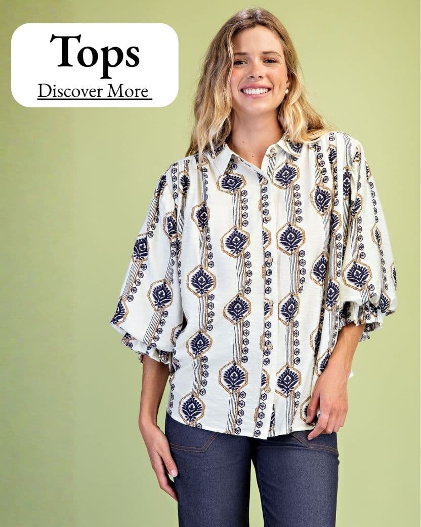 TOPS