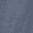 Color swatch - SLATE BLUE