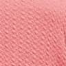 Color swatch - ROSE