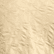 Color swatch - SAND