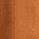 Color swatch - BRONZE