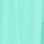 Color swatch - SEAFOAM