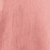 Color swatch - LT ROSE