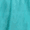 Color swatch - AQUA