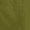 Color swatch - OLIVE