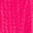 Color swatch - FUCHSIA