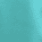 Color swatch - AQUA
