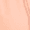 Color swatch - LT PEACH