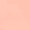 Color swatch - LT PEACH