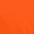 Color swatch - ORANGE