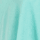 Color swatch - MINT
