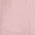 Color swatch - DUSTY PINK