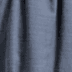 Color swatch - SLATE BLUE