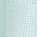 Color swatch - MINT