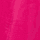 Color swatch - FUCHSIA