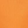 Color swatch - ORANGE