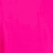 Color swatch - HOT PINK