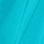 Color swatch - AQUA
