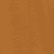 Color swatch - CAMEL