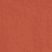 Color swatch - RUST