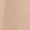 Color swatch - SAND