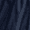 Color swatch - NAVY