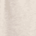 Color swatch - IVORY