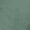 Color swatch - DARK SAGE