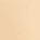 Color swatch - BEIGE