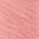 Color swatch - DUSTY PINK