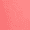 Color swatch - CORAL
