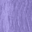 Color swatch - PURPLE