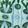 Color swatch - EMERALD / GREEN