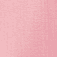 Color swatch - PINK