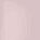Color swatch - BLUSH