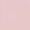 Color swatch - DUSTY PINK