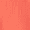 Color swatch - CORAL
