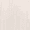 Color swatch - IVORY