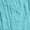 MINT BLUE