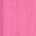 Color swatch - PINK