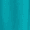 Color swatch - JADE
