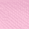 Color swatch - BUBBLEGUM