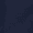 Color swatch - DK NAVY