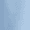Color swatch - LT BLUE