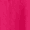 Color swatch - FUCHSIA