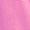 Color swatch - PINK