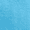 Color swatch - SKY BLUE