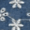 Color swatch - DENIM