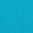 Color swatch - AQUA