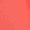 Color swatch - CORAL